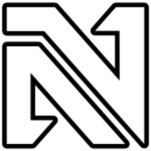 ntreeent